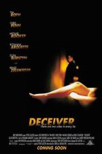 Watch Deceiver Letmewatchthis