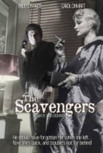 Watch The Scavengers Letmewatchthis