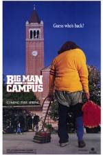 Watch Big Man on Campus Letmewatchthis