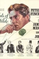 Watch The Trials of Oscar Wilde Letmewatchthis