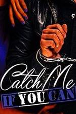 Watch Catch Me If You Can Letmewatchthis
