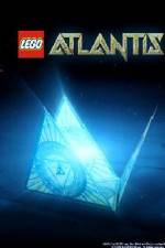Watch Lego Atlantis Letmewatchthis