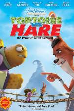 Watch Unstable Fables: Tortoise vs. Hare Letmewatchthis