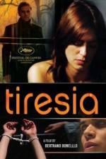 Watch Tiresia Letmewatchthis