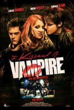 Watch I Kissed a Vampire Letmewatchthis