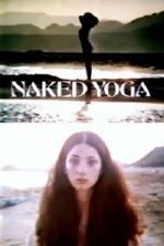 Watch Naked Yoga Letmewatchthis