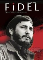 Watch Fidel Letmewatchthis