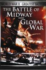 Watch The Battle of Midway Letmewatchthis