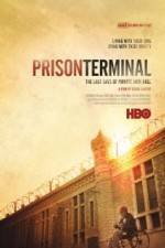 Watch Prison Terminal: The Last Days of Private Jack Hall Letmewatchthis