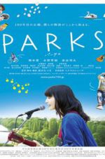 Watch Parks Letmewatchthis