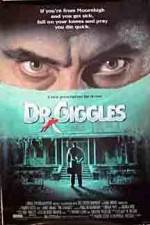 Watch Dr. Giggles Letmewatchthis