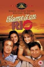 Watch Blame It on Rio Letmewatchthis