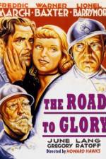 Watch The Road to Glory Letmewatchthis