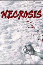 Watch Necrosis Letmewatchthis