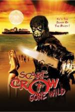 Watch Scarecrow Gone Wild Letmewatchthis