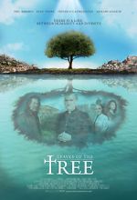 Watch Leaves of the Tree Letmewatchthis