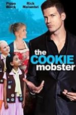 Watch The Cookie Mobster Letmewatchthis