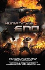 Watch Humanity\'s End Letmewatchthis