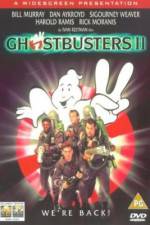 Watch Ghostbusters II Letmewatchthis