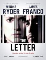 Watch The Letter Letmewatchthis