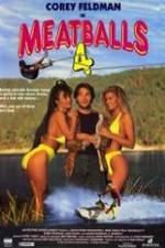 Watch Meatballs 4 Letmewatchthis
