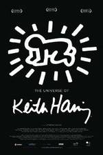 Watch The Universe of Keith Haring Letmewatchthis