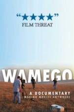 Watch Wamego Making Movies Anywhere Letmewatchthis