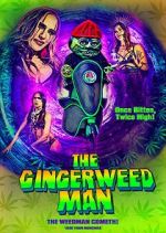 Watch The Gingerweed Man Letmewatchthis
