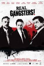 Watch Real Gangsters Letmewatchthis