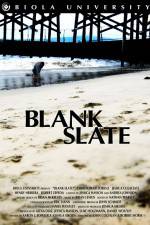 Watch Blank Slate Letmewatchthis