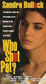 Watch Who Shot Pat? Letmewatchthis