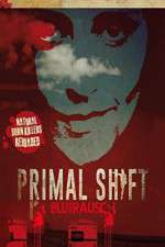 Watch Primal Shift Letmewatchthis