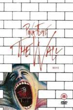 Watch Pink Floyd The Wall Letmewatchthis