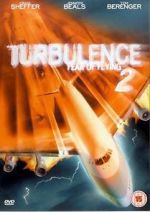 Watch Turbulence 2: Fear of Flying Letmewatchthis