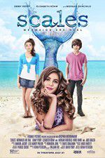 Watch Scales: Mermaids Are Real Letmewatchthis