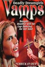 Watch Vamps Letmewatchthis