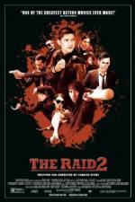 Watch The Raid 2: Berandal Letmewatchthis