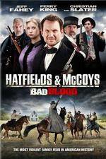 Watch Bad Blood The Hatfields and McCoys Letmewatchthis