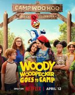 Watch Woody Woodpecker Goes to Camp Letmewatchthis