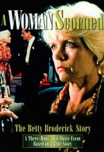 Watch A Woman Scorned: The Betty Broderick Story Letmewatchthis