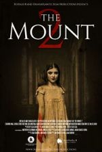 Watch The Mount 2 Letmewatchthis