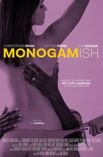 Watch Monogamish Letmewatchthis