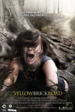 Watch YellowBrickRoad Letmewatchthis