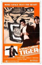 Watch A Man Called Tiger Letmewatchthis