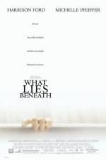 Watch What Lies Beneath Letmewatchthis