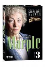 Watch Marple The Murder at the Vicarage Letmewatchthis