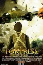 Watch Fortress Letmewatchthis