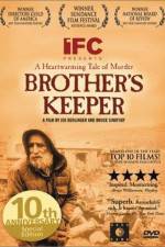 Watch Brother's Keeper Letmewatchthis