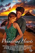 Watch Wandering Hearts Letmewatchthis