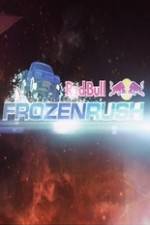 Watch Red Bull Frozen Rush Letmewatchthis